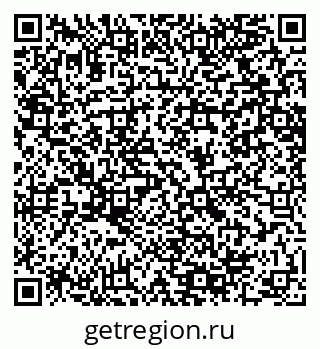 79064608179