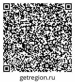 79064608180