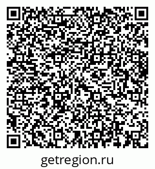79064608181