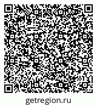 79064608182