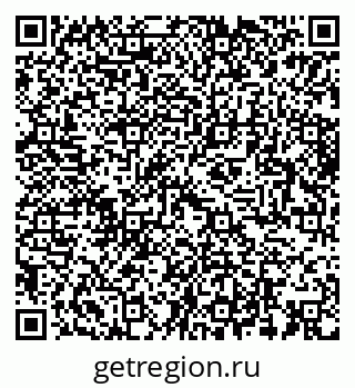 79064608183