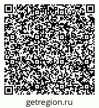79064608184
