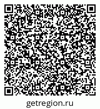 79064608185