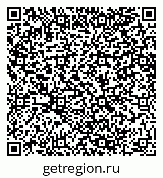 79064608186