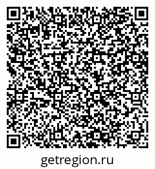 79064608187