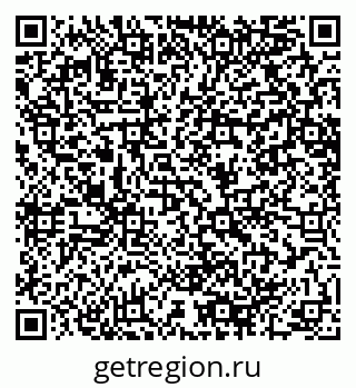 79064608188