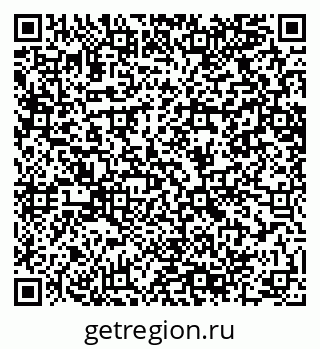 79064608189