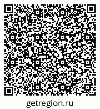 79064608190