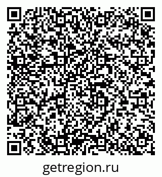 79064608195