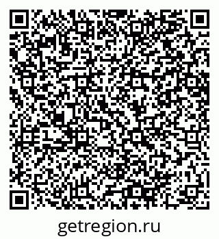 79064608202