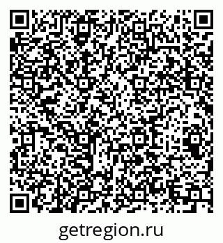 79064608203