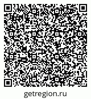79064608204