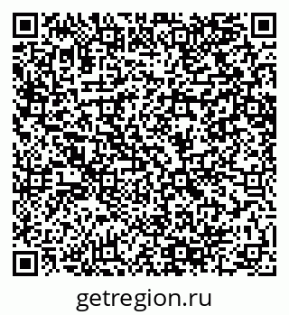 79064608205