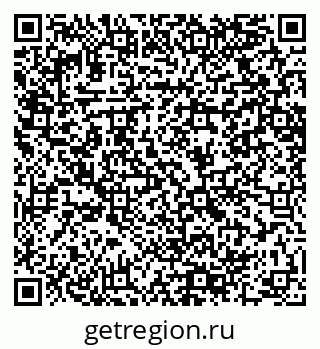 79064608206
