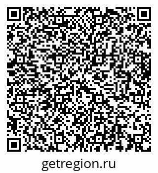 79064608207