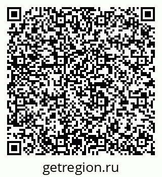 79064608212