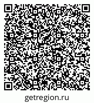 79064608214