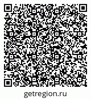 79064608215