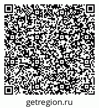 79064608220