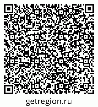 79064608221