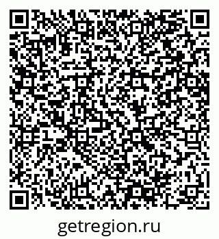 79064608222