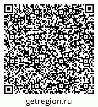 79064608225