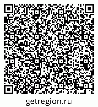 79064608226