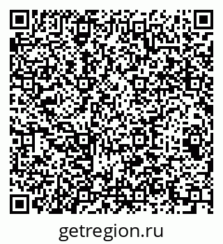 79064608227