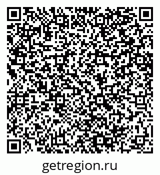 79064608228