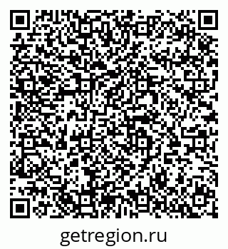 79064608229