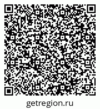 79064608230