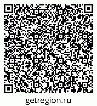 79064608232