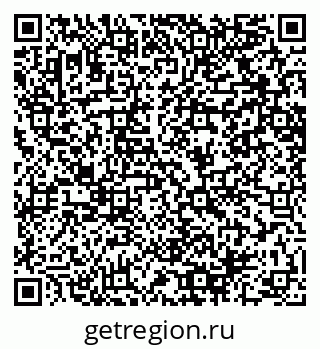 79064608235