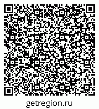 79064608236