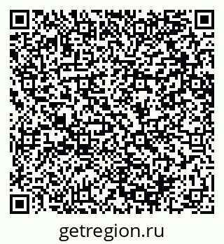79064608237
