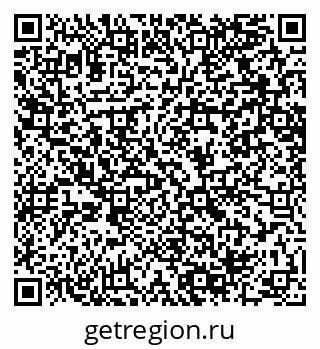 79064608238