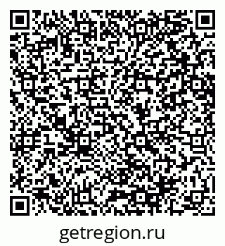79064608239