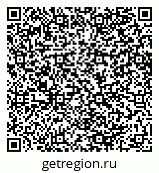 79064608240