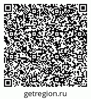 79064608241