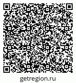 79064608242