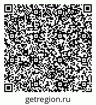 79064608243