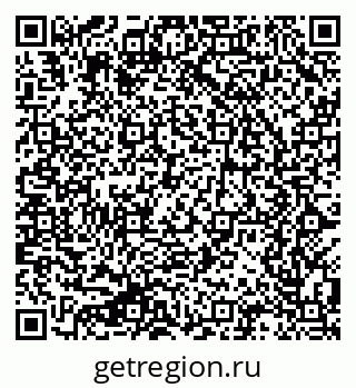 79064608244