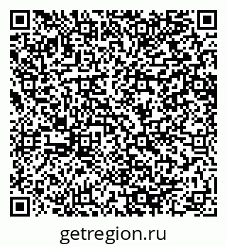 79064608245