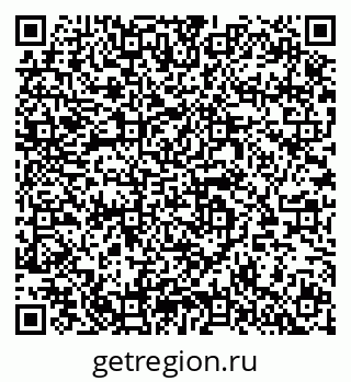 79064608246