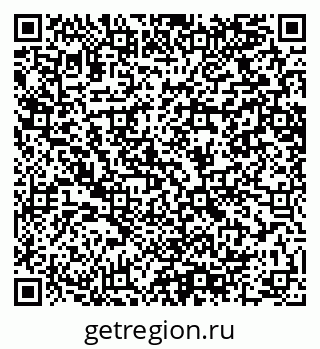 79064608247