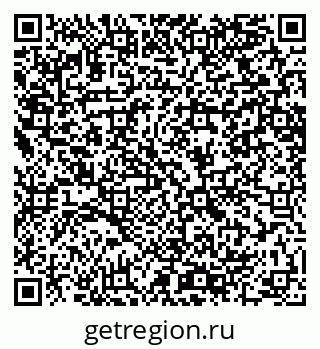 79064608248