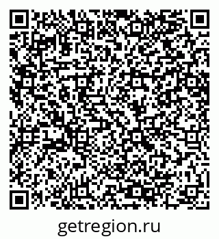 79064608249