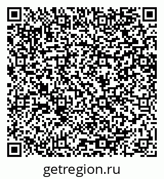79064608250