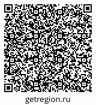 79064608252
