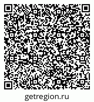 79064608254